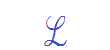 Laplace